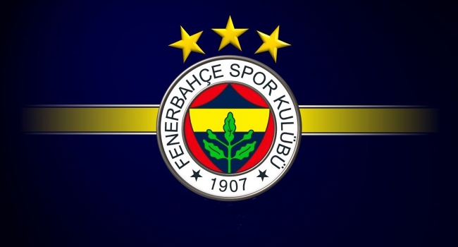 Fenerbahçe Kulübü online üzerinden toplantı yaptı