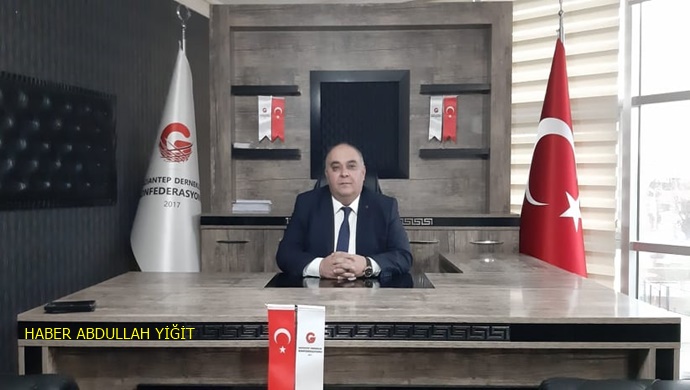 TURKİYE`NİN VE DÜNYA`NIN HER NOKTASINA ULAŞACAK