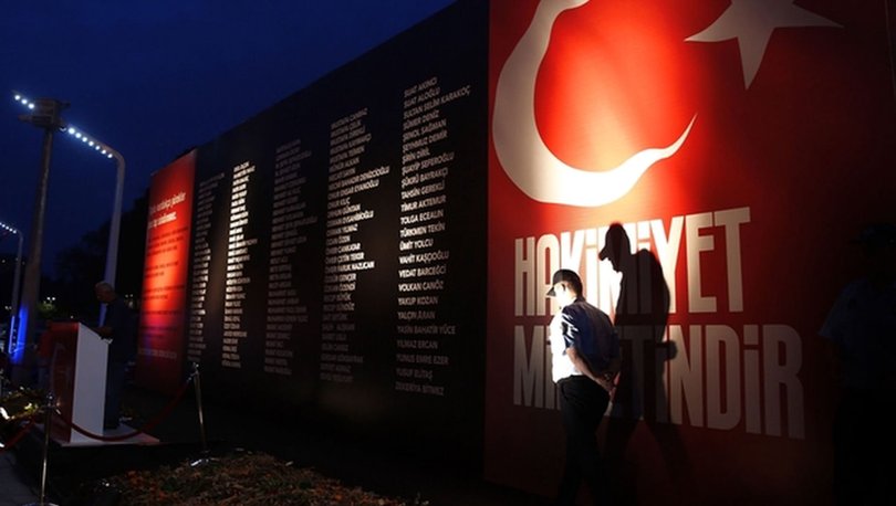 Türkiye Şehit Yakınları ve Gaziler Dayanışma Vakfı’ndan bağış ve yardım açıklaması