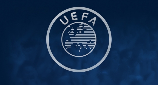 UEFA, FFP kurallarına uymadığı gerekçesiyle Fenerbahçe’ye Ceza