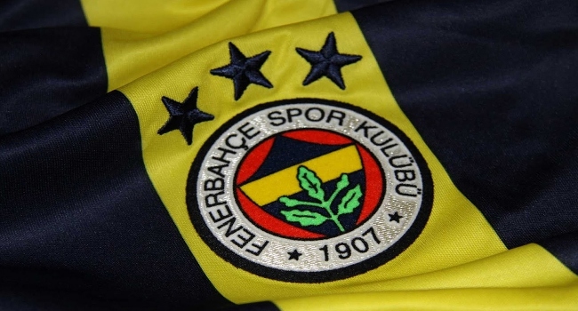 Fenerbahçe’den UEFA  açıklaması