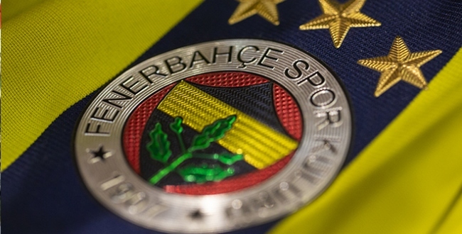 Fenerbahçe’de 1’i futbolcu 2 kişinin COVID-19 testi pozitif çıktı