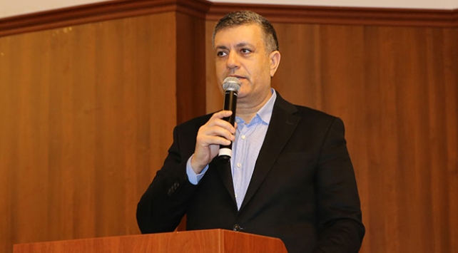 Esenyurt Belediye Başkanı Bozkurt’un koronavirüs testi pozitif