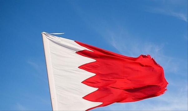 Bahreyn Parlamentosu, hükümete İsrail’le varılan anlaşma için istişare çağrısında bulundu