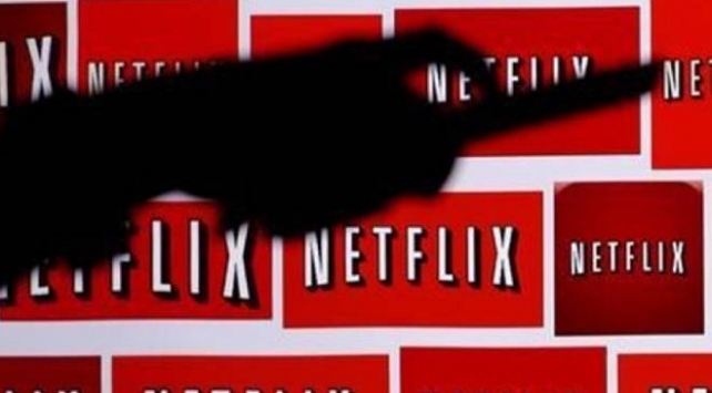 Riyad yönetimi ile Netflix’in kirli ilişkisi itirafla ortaya çıktı