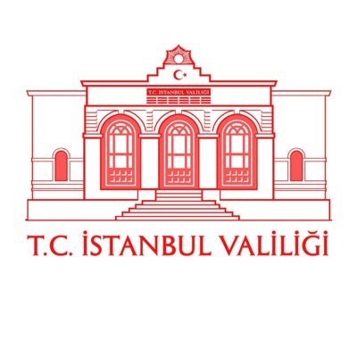 İstanbul Valiliği Açıklaması