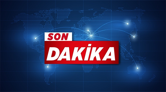 Samsun’da DEAŞ operasyonu: 16 gözaltı