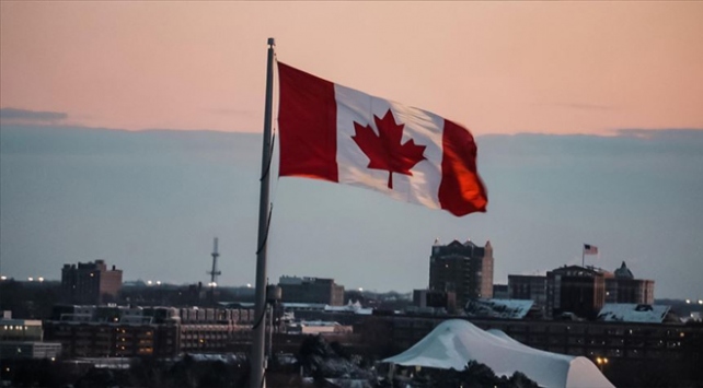 Kanada yabancılar için sınır kısıtlamalarını 31 Ekim’e kadar uzattı