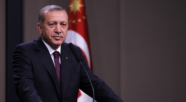 Cumhurbaşkanı Erdoğan, Kuveyt ve Katar’a gidecek