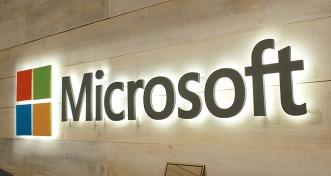 Microsoft seçimleri etkileyebilecek siber saldırı altyapısını engelledi