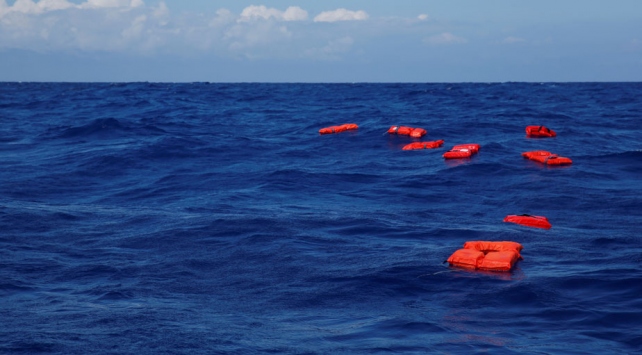 Senegal’deki tekne faciasında en az 140 kişi öldü