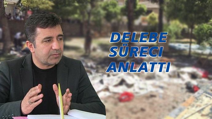 Suruç Davası’nda gelişme yaşandı! Bakanlık aileye tazminat ödeyecek