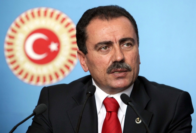 Yazıcıoğlu iddianamesinde 4 kişiye “görevi kötüye kullanma” suçlaması
