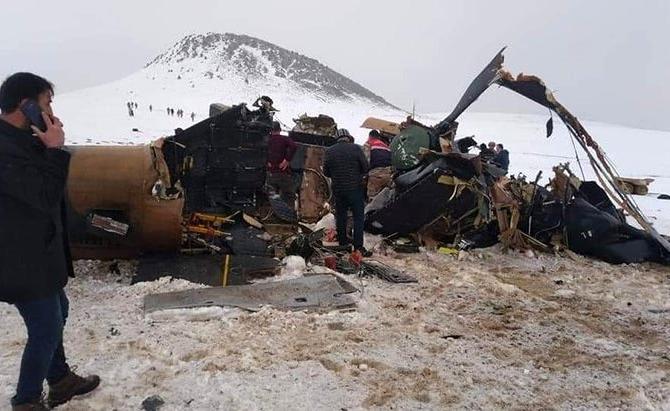 Sanayiciler Iş Kadınları ve İş Adamlari Konfederasyonu SANKON  Genel Başkan Yardımcısı Bülent Özbudak  Şehitlerimiz için başsağlığı mesajı geldi.