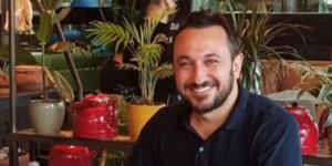 ARİF TAN: “MATADOR LEA” ADLI ÖYKÜSÜNÜ ANLATIYOR