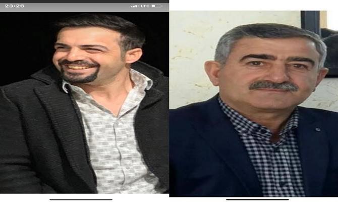 Hilvan’da Arazi Kavgası: 2 Ölü, 5 Yaralı