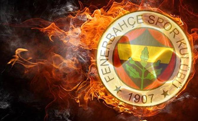 Fenerbahçe’nin yeni hocası Paulo Fonseca oldu