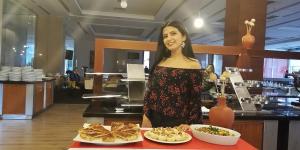 “İSRAF ETME, TASARRUF ET” PROJESİ HAYATA GEÇTİ