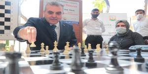 ONLİNE YARIŞMALARDA DERECEYE GİRENLER ÖDÜLLERİNE KAVUŞTU