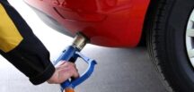 Araç sahiplerini üzecek haber! LPG oto gaza 71 kuruş zam geldi