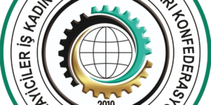 TÜRKİYE KIRGIZİSTAN İŞ FORMU KONFERANSI 25 ŞUBAT ‘TA ANKARA’DA YAPILACAK.