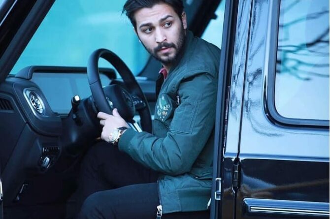 Tufan Günaçan’ın hayatı, kariyeri merak ediliyor.