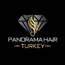 Saç ekiminin güvenilir adresi Panorama Hair Turkey