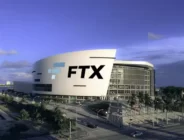 FTX iflasını istedi! CEO’su istifasını duyurdu