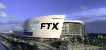FTX iflasını istedi! CEO’su istifasını duyurdu