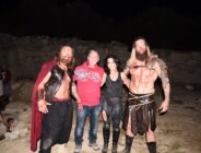 Selma Güngör Kimdir?