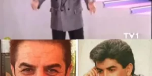 Burhan Çaçan evinde kalp krizi geçirip hayatını kaybetti