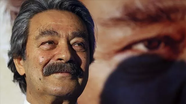 Yeşil Sol Parti’den milletvekili adayı olacak mı? Son noktayı koydu: