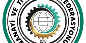 SANKON, 15 NİSAN’DA OLAĞANÜSTÜ GENEL KURUL YAPACAK