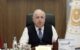 Milli Savunma Bakanı Güler: Irak ve Suriye’nin kuzeyinde 59 terörist etkisiz hale getirildi