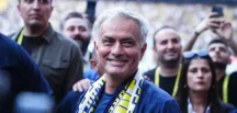 Fenerbahçe yönetiminden 50 milyon euro’luk golcüyü istedi!