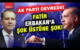 Transfer tahtası bir açıldı pir açıldı! Fatih Erbakan bu kez çok kızacak!