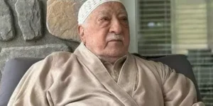 Gülen’in ABD’deki yeni konutu ifşa edildi