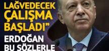 Erdoğan’dan ‘İmralı’ çıkışı: “Talimat verdik! Sadece vakit ve planlama meselesi”