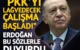 Erdoğan’dan ‘İmralı’ çıkışı: “Talimat verdik! Sadece vakit ve planlama meselesi”