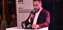 Royal Forklift’ten Asılsız Haberlere Sert Yanıt