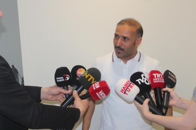 Uluslararası Sağlık Turizmi Federasyonu, Küresel İş Birliklerini Güçlendiriyor