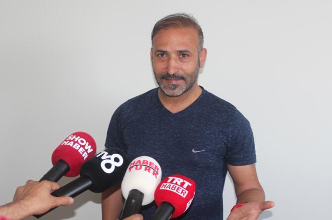 “Uluslararası Sağlık Turizmi Federasyonu: Turizm Bölgeleri İçin Acil Destek Paketi Gerekli”