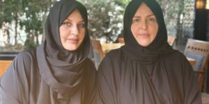 Türkiye’nin 81 İlinden Umre ve Hac Yolculuğu: Karye Turizm Farkı