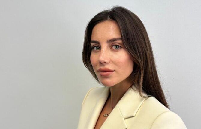 Av. Nilgün Karabacak’tan: “Küreselleşme Çağında Hukuk Mesleğinin Dönüşümü”