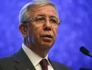 İstifa iddiaları gündem oldu!