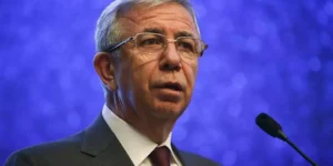 İstifa iddiaları gündem oldu!