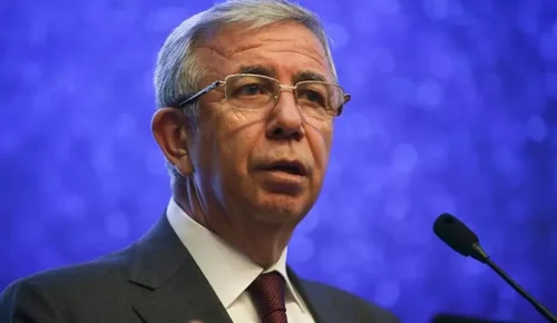 İstifa iddiaları gündem oldu!