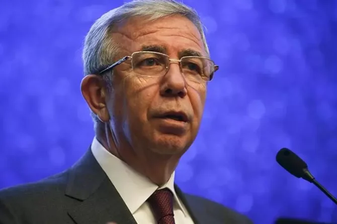 İstifa iddiaları gündem oldu!