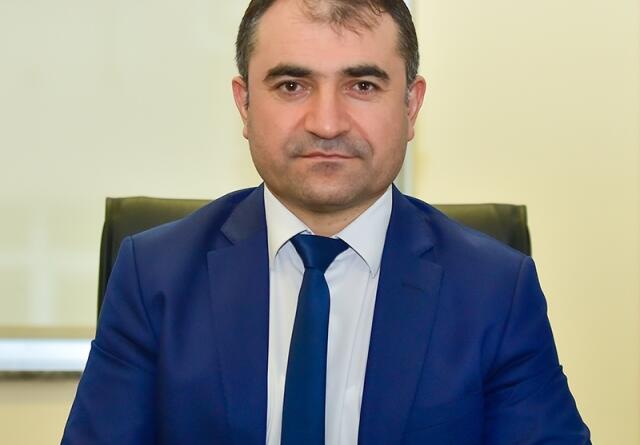 “Başkan Yardımcısı H. Hamdi Coşkun’a Esnaftan Büyük Tepki”