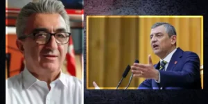 ‘Hasan Mutlu’ iddiası! ‘AK Partili ve MHP’li isimler aradı ve…’